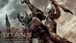 Постер Гнев Титанов: 980x560 / 307.16 Кб
