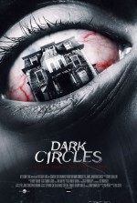 Постер Dark Circles: 1012x1500 / 448 Кб