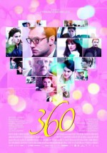 Постер Калейдоскоп любви: 400x572 / 64.17 Кб