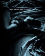 Постер Паранормальное явление 4: 434x538 / 51.97 Кб