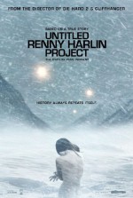 Постер Тайна перевала Дятлова: 472x699 / 52.65 Кб