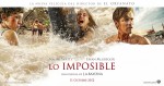 Постер Невозможное: 1500x785 / 346.17 Кб