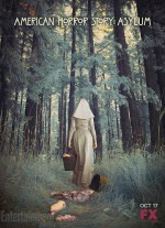 Постер Американская история ужасов: 510x702 / 178.35 Кб