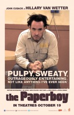 Постер Газетчик: 792x1224 / 118.18 Кб