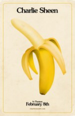 Постер Умопомрачительные фантазии Чарли Свона III: 170x262 / 14.67 Кб