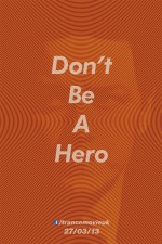 Постер Транс: 1000x1500 / 599.24 Кб