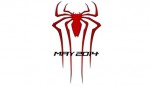 Постер Новый Человек-паук: Высокое напряжение: 618x354 / 11.54 Кб