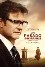 Постер Возмездие : 1091x1600 / 455.59 Кб