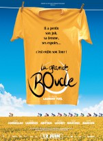 Постер Тур де Шанс: 1173x1600 / 904.19 Кб