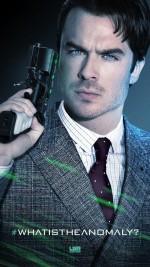 Постер Аномалия: 510x907 / 110.7 Кб
