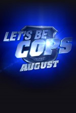 Постер Типа копы: 675x1000 / 43.71 Кб