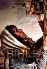 Постер Библия: 1920x2828 / 843.98 Кб
