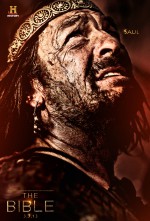 Постер Библия: 3300x4860 / 5003.95 Кб