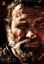 Постер Библия: 3300x4860 / 3884.9 Кб