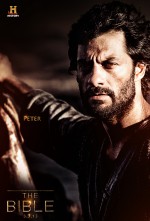 Постер Библия: 3300x4860 / 3861.03 Кб