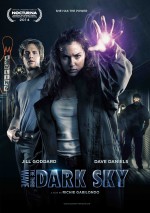 Постер Открытые окна: 750x1061 / 252.81 Кб