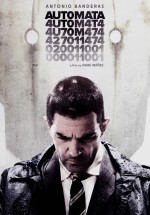 Постер Страховщик: 750x1075 / 280.08 Кб