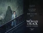 Постер Женщина в черном 2: Ангел смерти: 2500x1875 / 473.66 Кб
