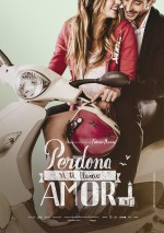 Постер Прости за любовь: 750x1062 / 241.11 Кб