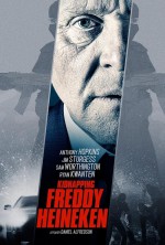 Постер Похищение Фредди Хайнекена: 500x737 / 74.55 Кб