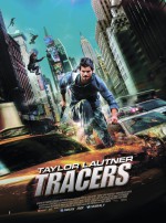 Постер Трейсеры: 984x1323 / 897.83 Кб