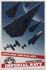 Постер Звездные войны: Повстанцы: 666x1000 / 79.38 Кб