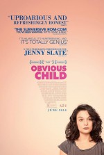 Постер Свой ребенок: 700x1037 / 72.08 Кб