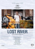 Постер Как поймать монстра: 680x952 / 101.02 Кб