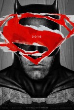 Постер Бэтмен против Супермена: На заре справедливости: 1383x2048 / 834.52 Кб