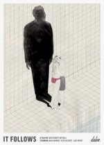 Постер Оно: 777x1080 / 158.42 Кб