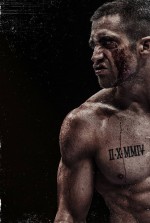 Постер Левша: 680x1007 / 109.75 Кб