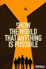 Постер Прогулка: 800x1200 / 383.11 Кб