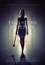 Постер Вернуть отправителю: 1433x2048 / 417.62 Кб