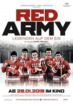 Постер Красная армия: 750x1061 / 298.66 Кб