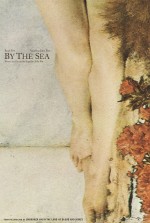 Постер Лазурный берег: 691x1024 / 220.21 Кб