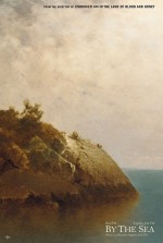 Постер Лазурный берег: 691x1024 / 133.11 Кб