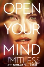 Постер Области тьмы: 503x755 / 55.95 Кб