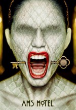 Постер Американская история ужасов: 708x1024 / 129.49 Кб
