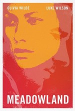 Постер Луговая страна: 540x800 / 58.08 Кб