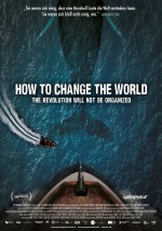 Постер Как изменить мир: 750x1061 / 331.64 Кб