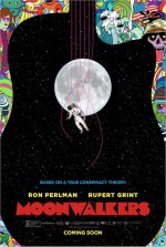 Постер Лунная афера: 762x1129 / 163.13 Кб