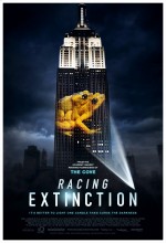 Постер Гонка на вымирание: 1500x2197 / 655.41 Кб