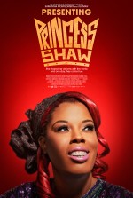 Постер Presenting Princess Shaw: 2764x4096 / 2740.18 Кб