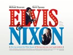 Постер Элвис и Никсон: 1280x960 / 108.59 Кб