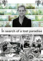 Постер Валентина Кропивницкая. В поисках потерянного рая: 434x614 / 110.72 Кб