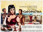 Постер Клеопатра: 750x563 / 184.21 Кб