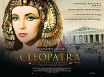 Постер Клеопатра: 750x558 / 176.62 Кб
