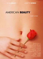 Постер Красота по-американски: 400x547 / 30.09 Кб