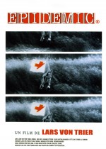 Постер Эпидемия: 750x1046 / 203.07 Кб