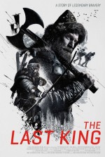 Постер Биркебейнеры: 408x604 / 77.03 Кб